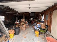 213 Guess Subdivision Lane, Marion, KY 42064