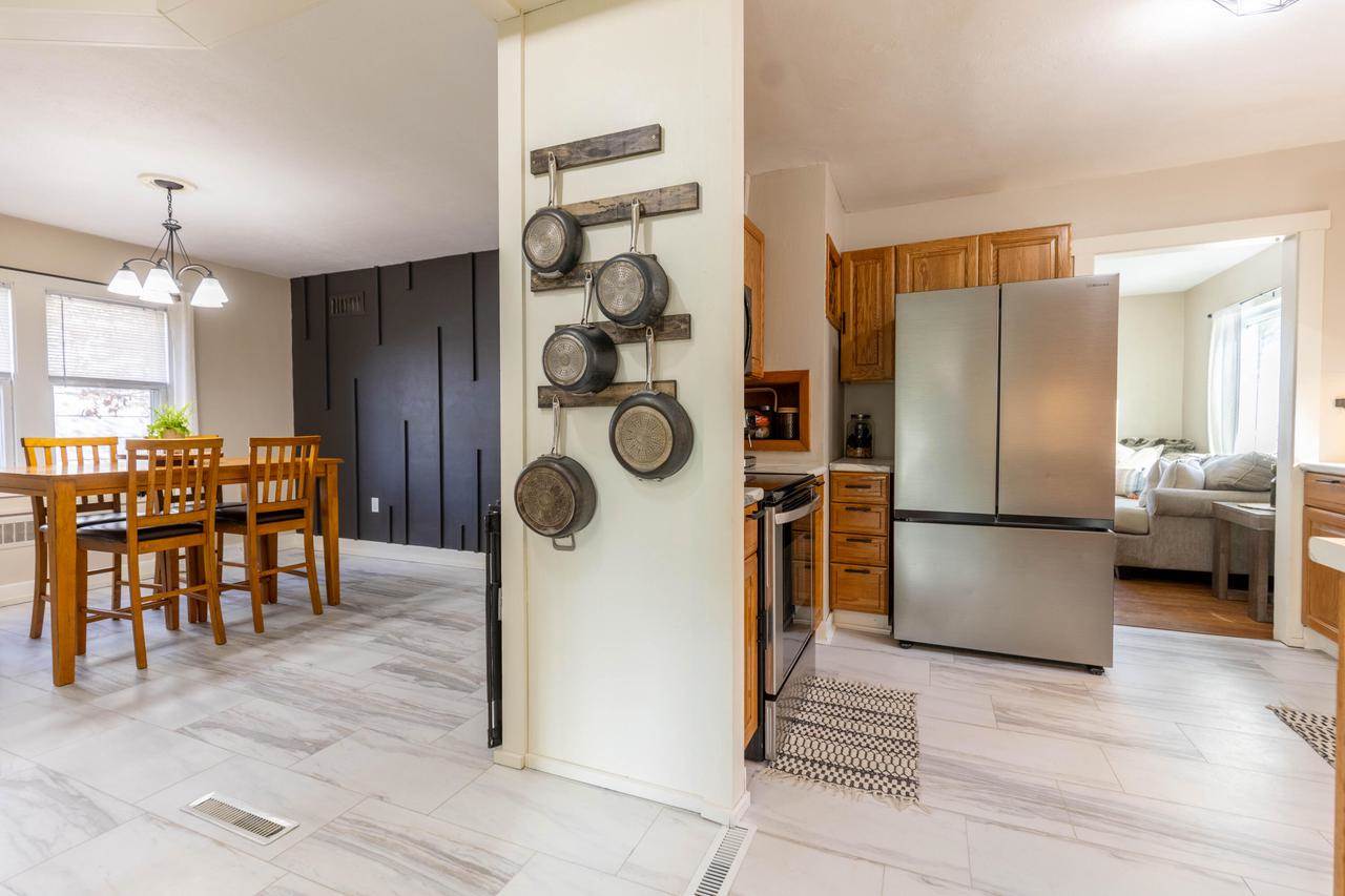 1920 16th STREET S, La Crosse, WI 54601