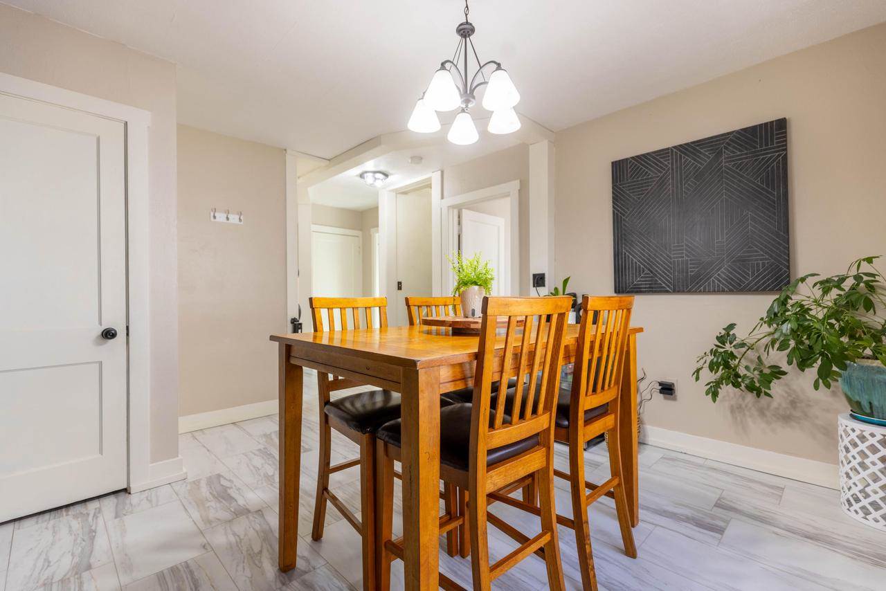 1920 16th STREET S, La Crosse, WI 54601