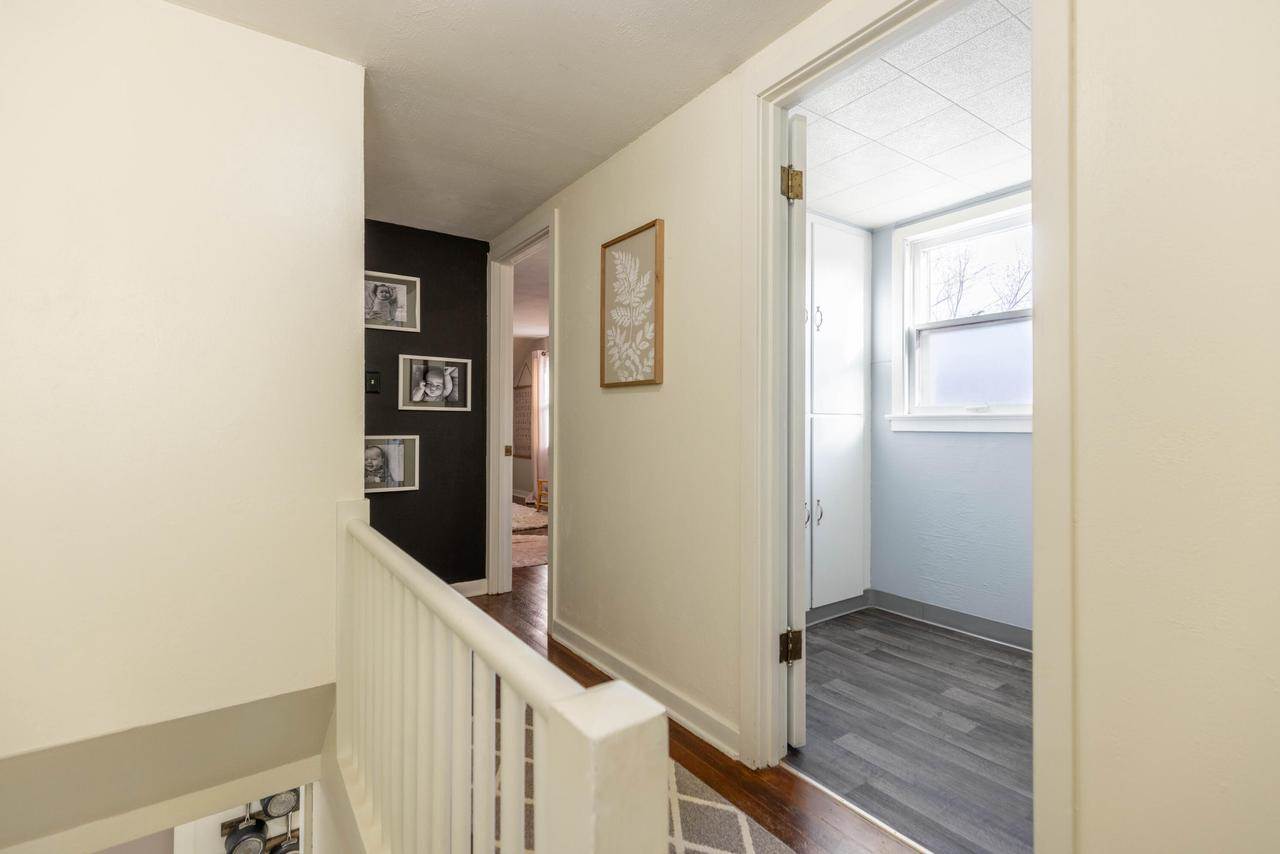 1920 16th STREET S, La Crosse, WI 54601