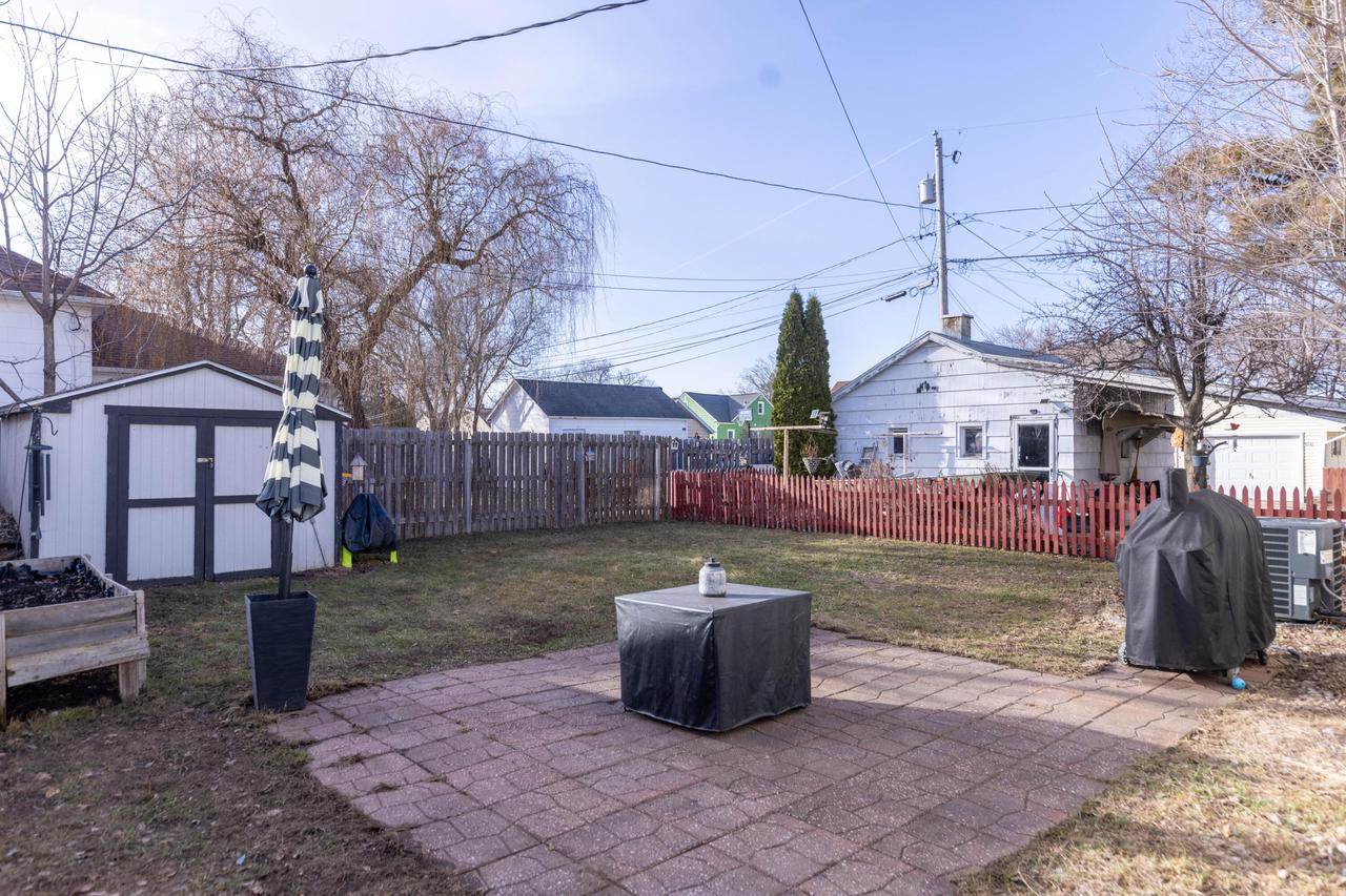 1920 16th STREET S, La Crosse, WI 54601