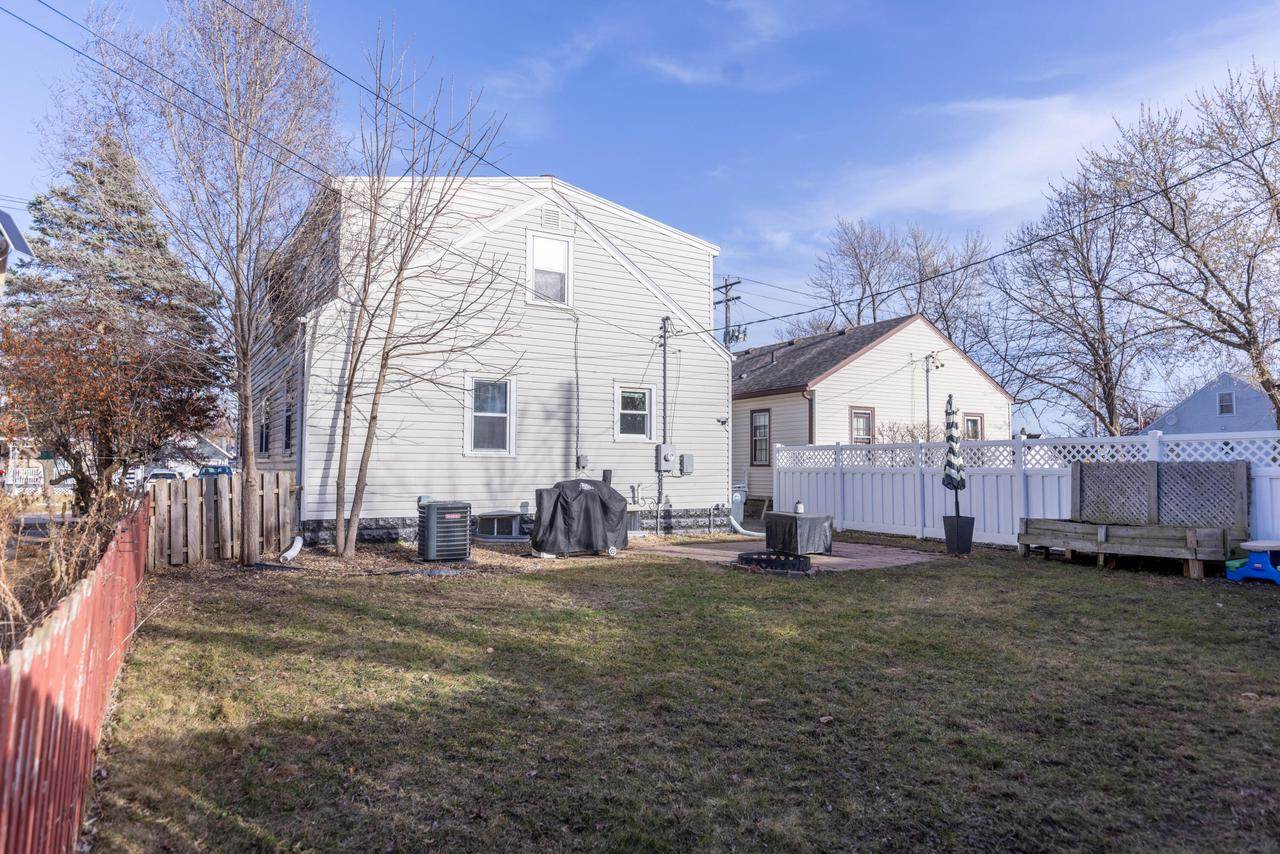 1920 16th STREET S, La Crosse, WI 54601
