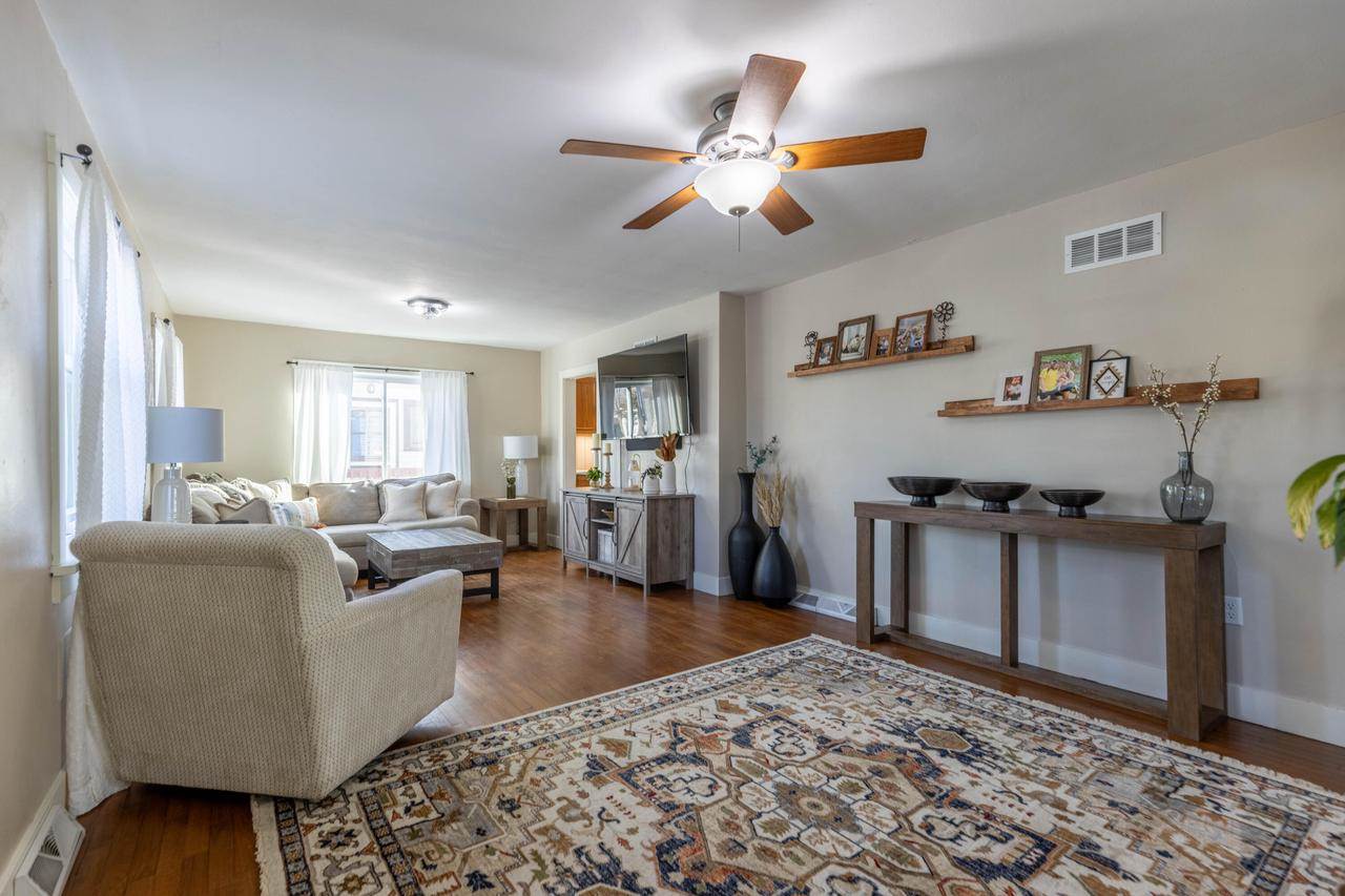 1920 16th STREET S, La Crosse, WI 54601
