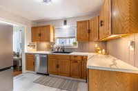 1920 16th STREET S, La Crosse, WI 54601
