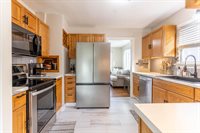 1920 16th STREET S, La Crosse, WI 54601