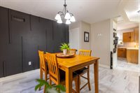 1920 16th STREET S, La Crosse, WI 54601