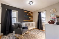 1920 16th STREET S, La Crosse, WI 54601