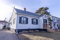 1920 16th STREET S, La Crosse, WI 54601
