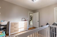 1920 16th STREET S, La Crosse, WI 54601
