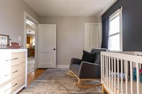 1920 16th STREET S, La Crosse, WI 54601