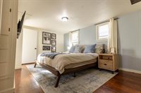 1920 16th STREET S, La Crosse, WI 54601