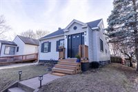 1920 16th STREET S, La Crosse, WI 54601