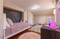 1920 16th STREET S, La Crosse, WI 54601