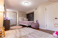 1920 16th STREET S, La Crosse, WI 54601