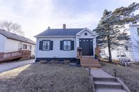 1920 16th STREET S, La Crosse, WI 54601