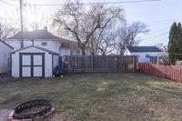 1920 16th STREET S, La Crosse, WI 54601
