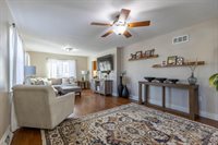 1920 16th STREET S, La Crosse, WI 54601