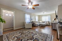 1920 16th STREET S, La Crosse, WI 54601