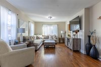 1920 16th STREET S, La Crosse, WI 54601