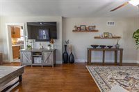 1920 16th STREET S, La Crosse, WI 54601