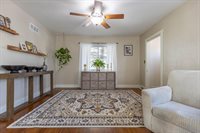 1920 16th STREET S, La Crosse, WI 54601