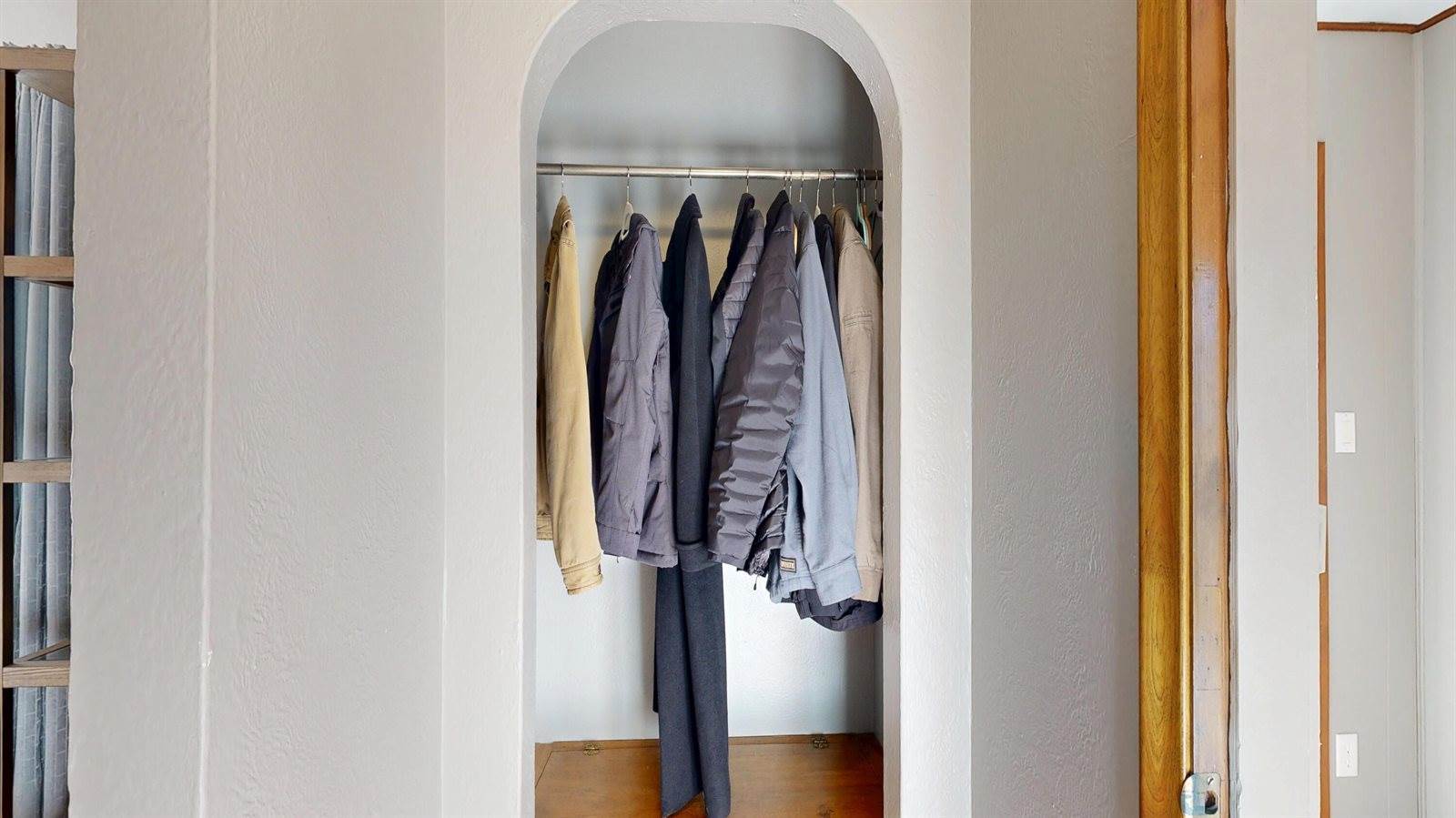 622 9th Ave South, Onalaska, WI 54650