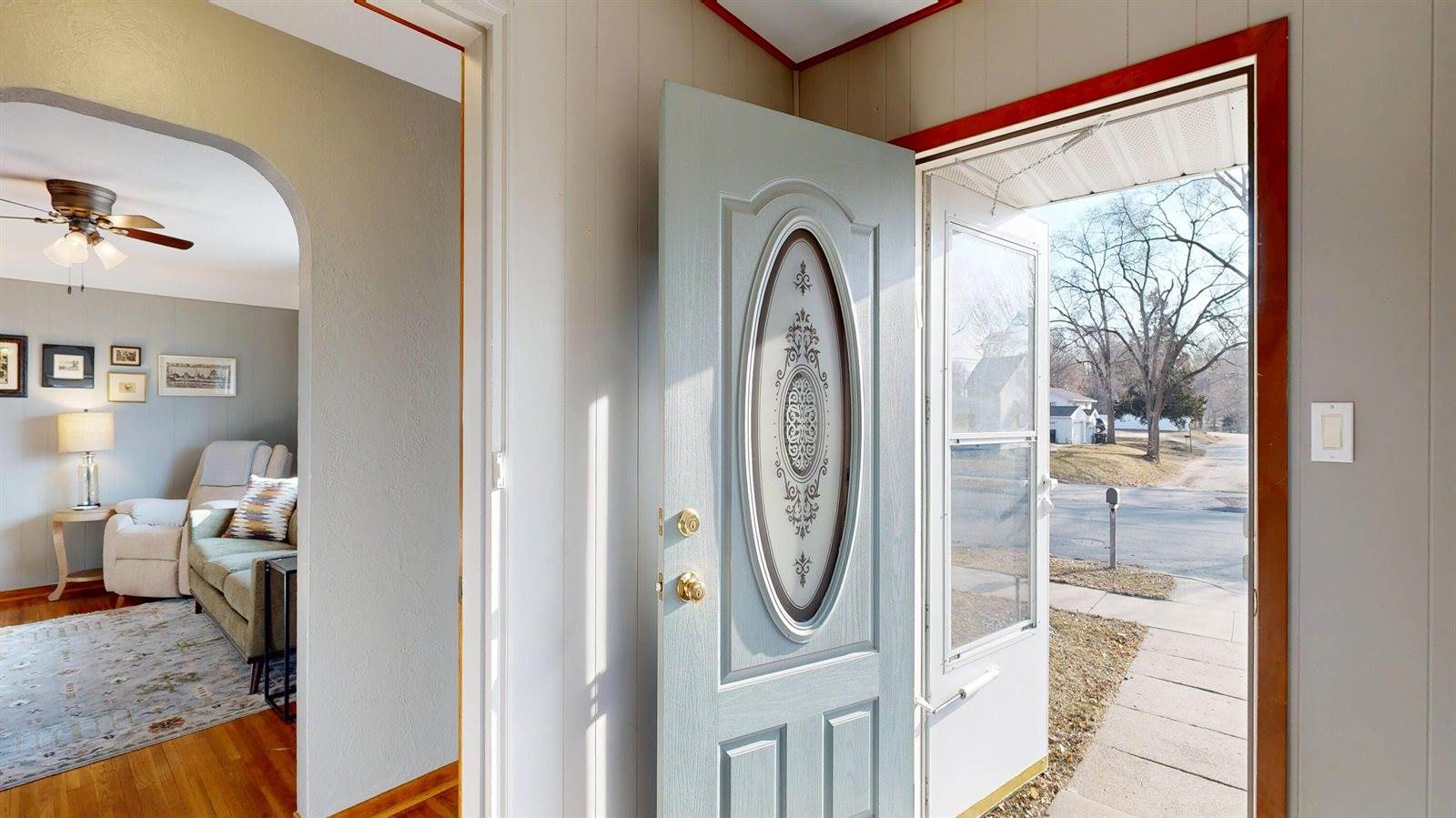 622 9th Ave South, Onalaska, WI 54650