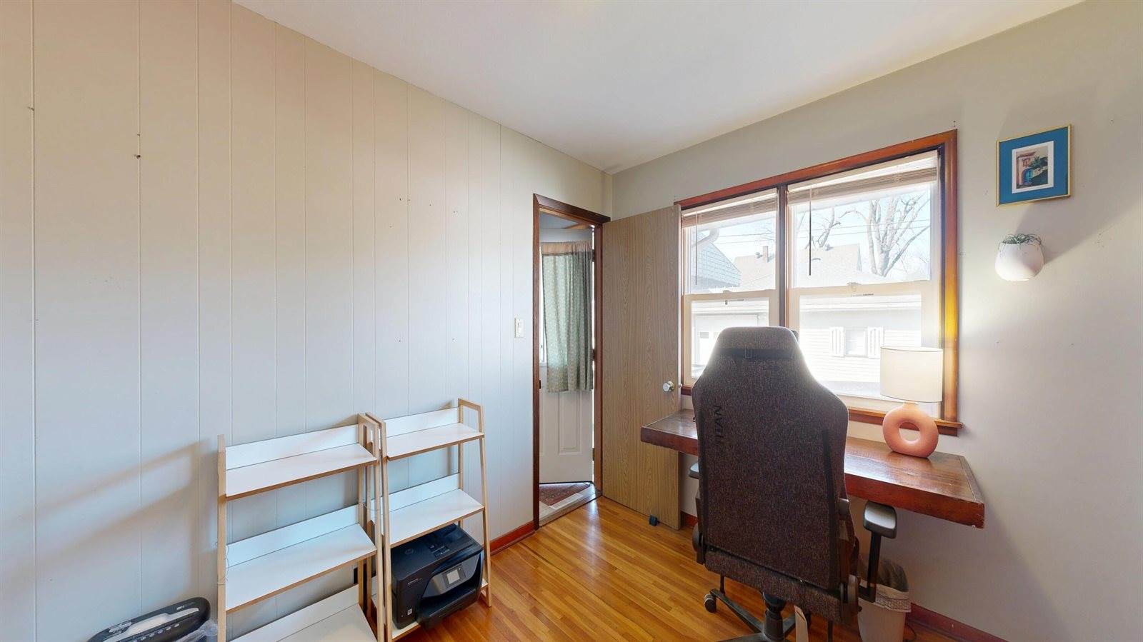 622 9th Ave South, Onalaska, WI 54650