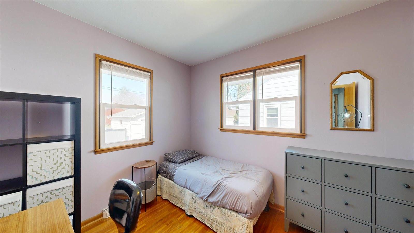 622 9th Ave South, Onalaska, WI 54650