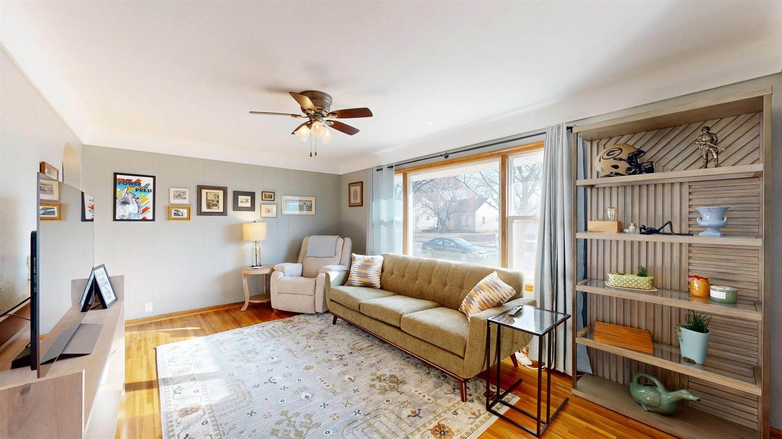 622 9th Ave South, Onalaska, WI 54650