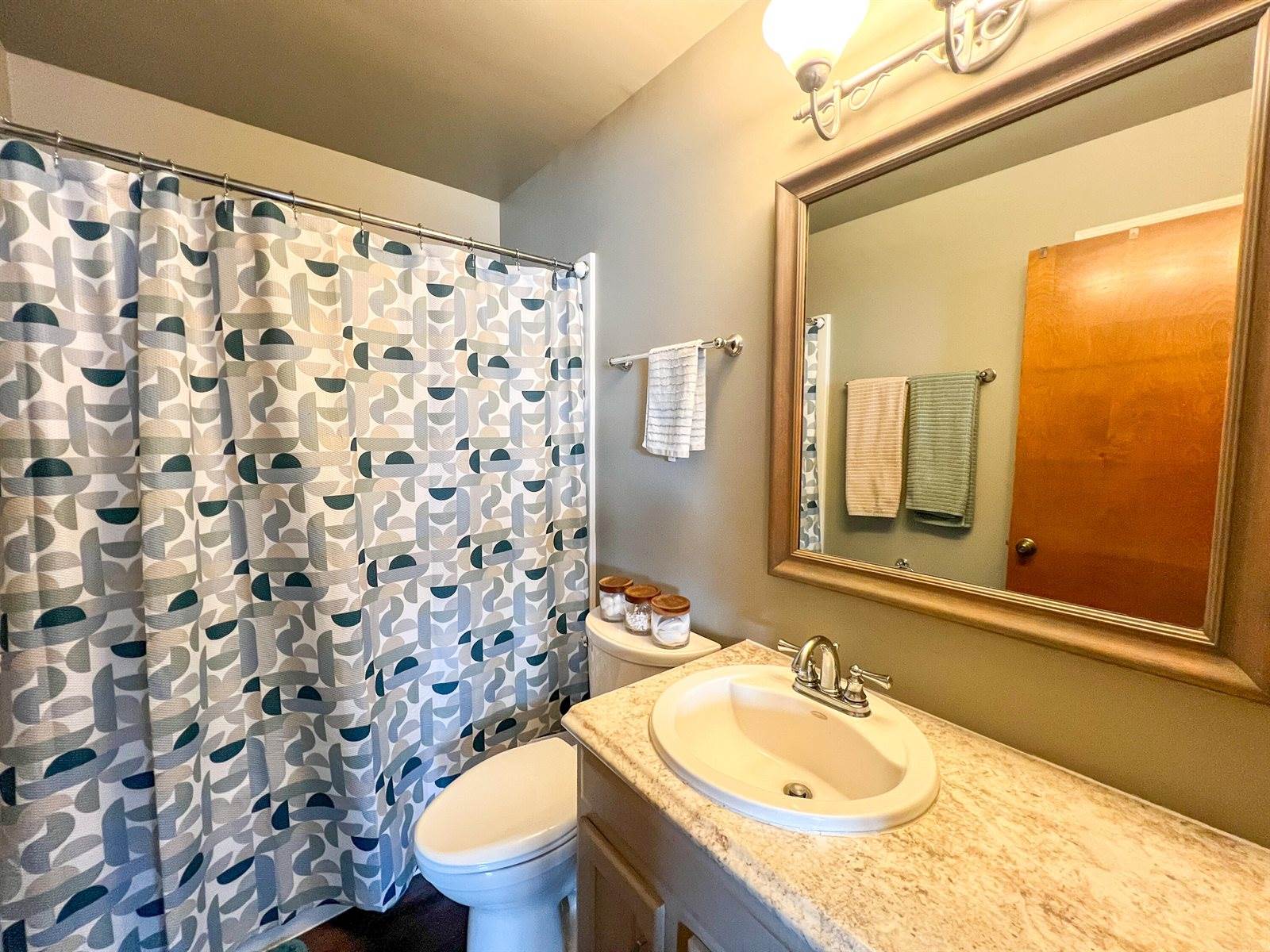 622 9th Ave South, Onalaska, WI 54650