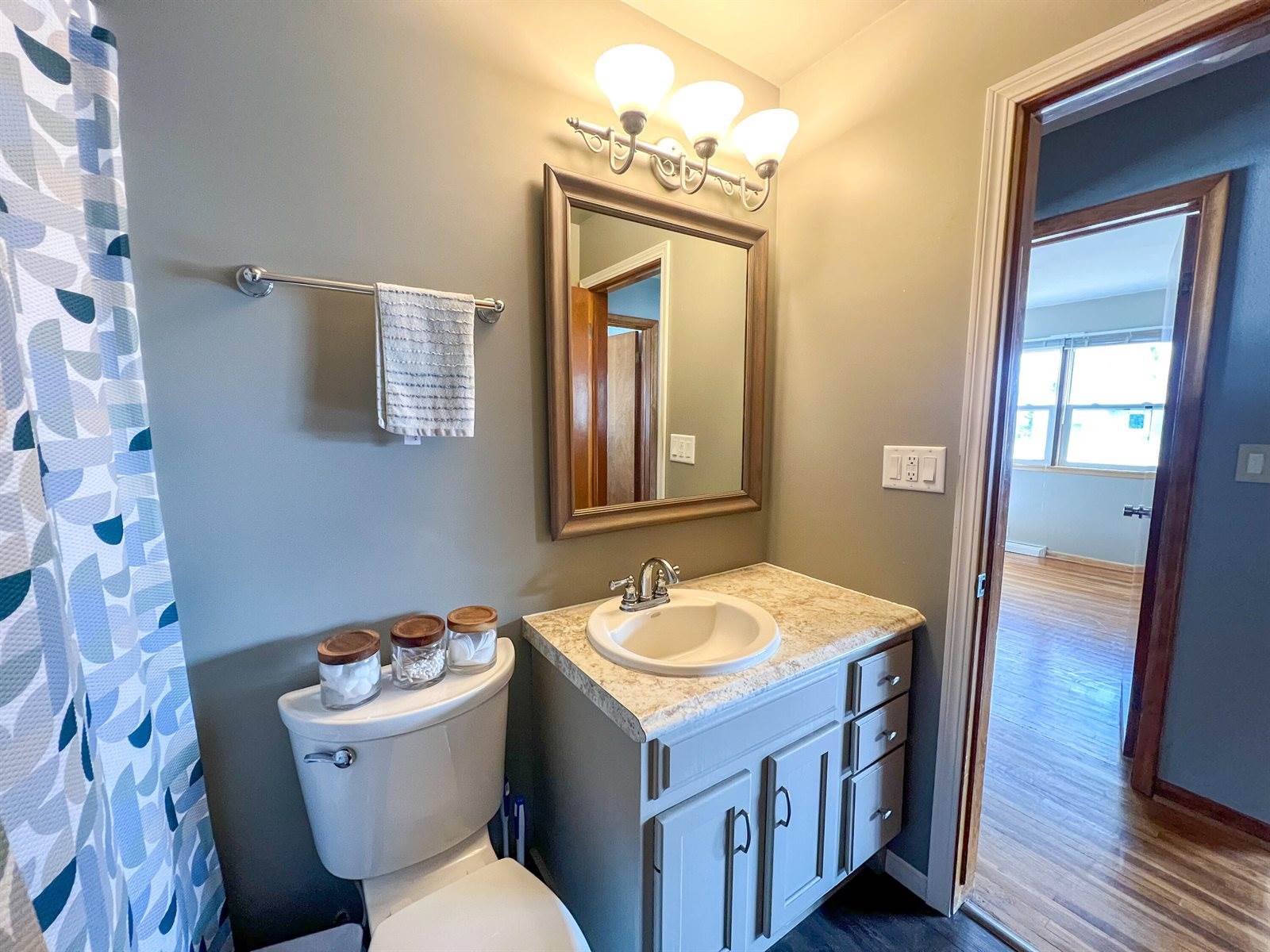 622 9th Ave South, Onalaska, WI 54650