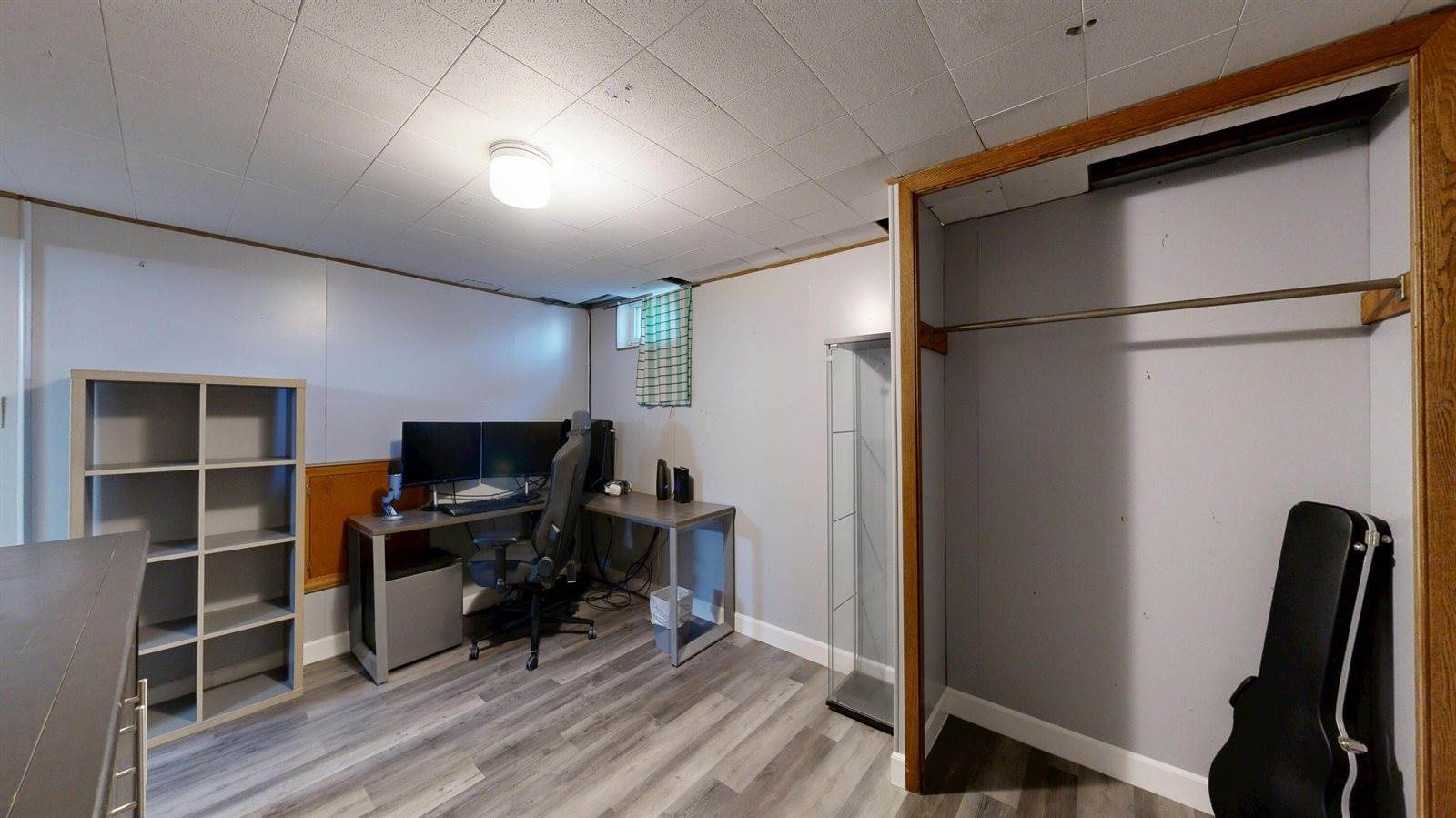 622 9th Ave South, Onalaska, WI 54650