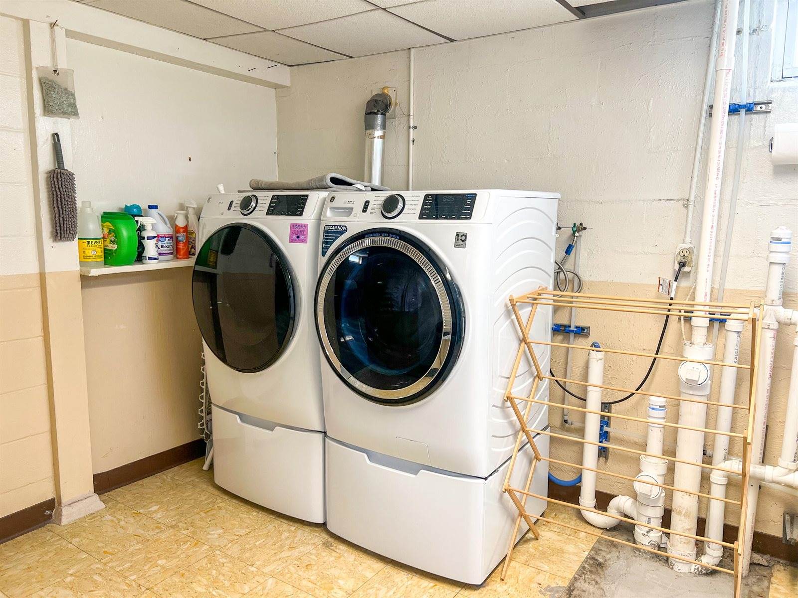 622 9th Ave South, Onalaska, WI 54650