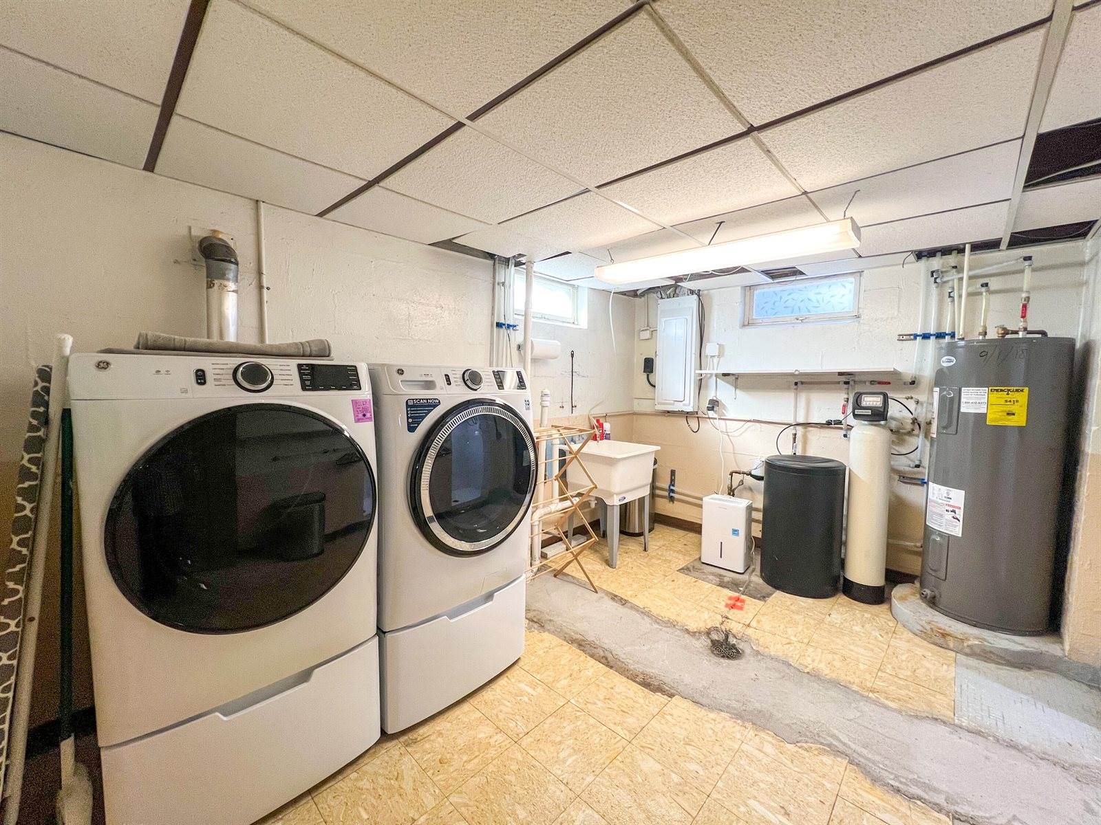 622 9th Ave South, Onalaska, WI 54650