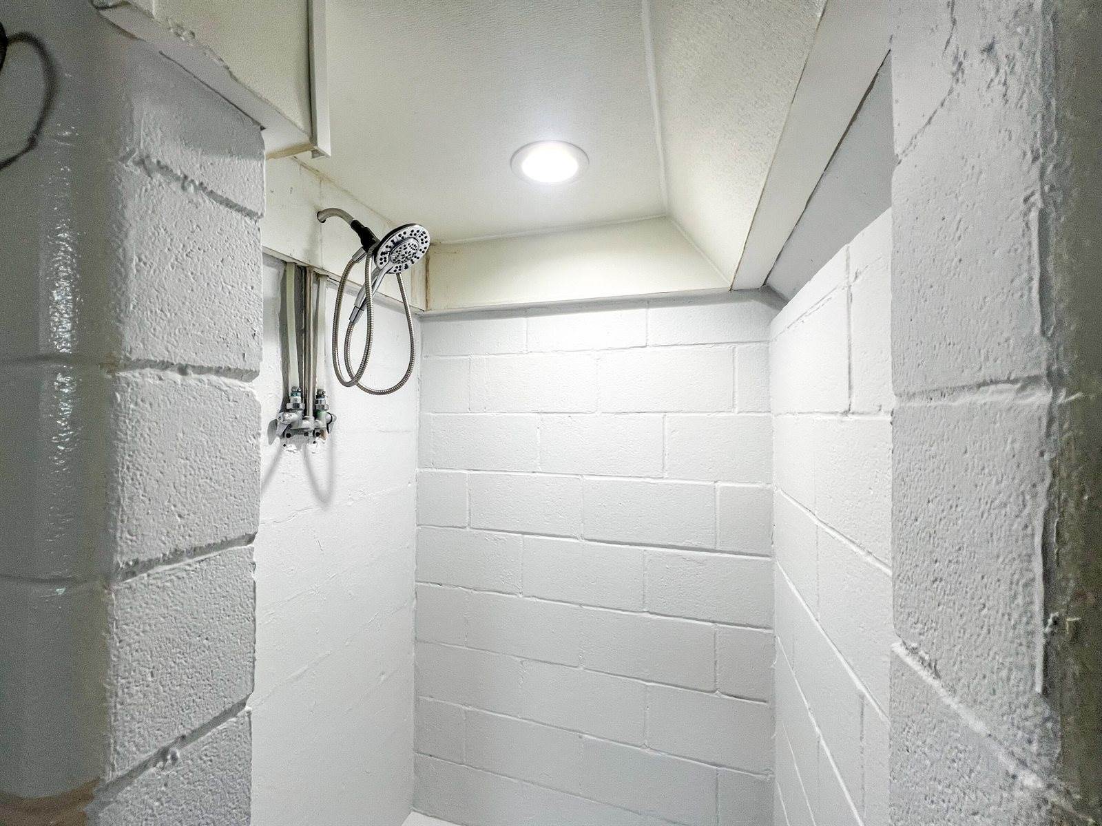 622 9th Ave South, Onalaska, WI 54650