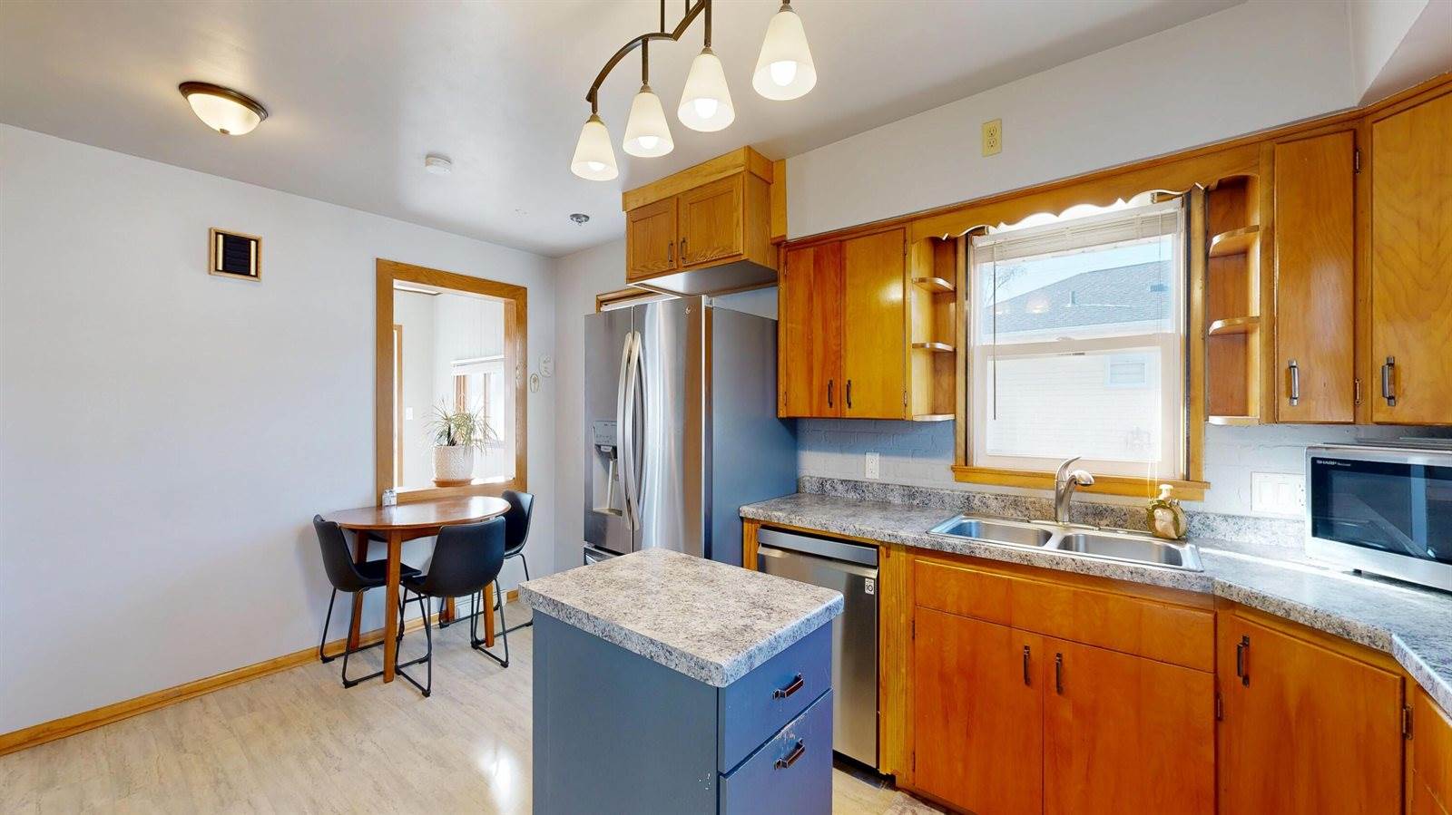 622 9th Ave South, Onalaska, WI 54650