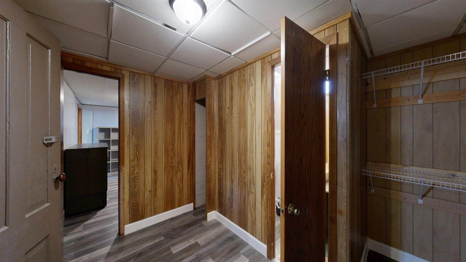 622 9th Ave South, Onalaska, WI 54650