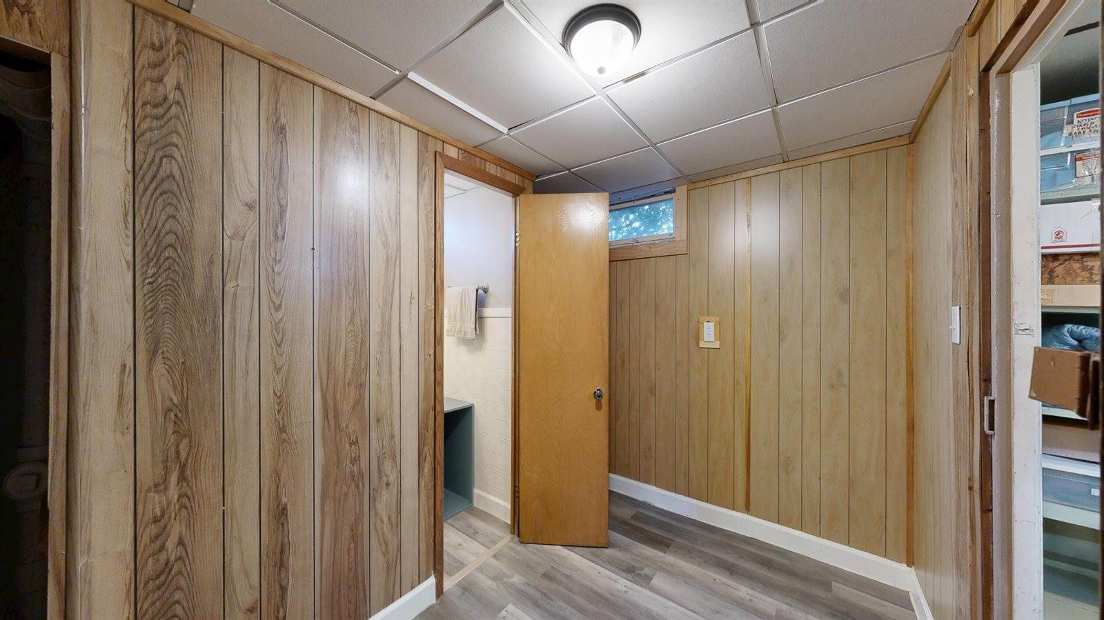 622 9th Ave South, Onalaska, WI 54650