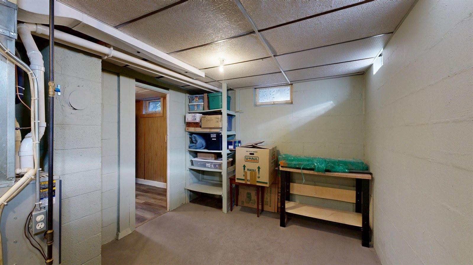 622 9th Ave South, Onalaska, WI 54650