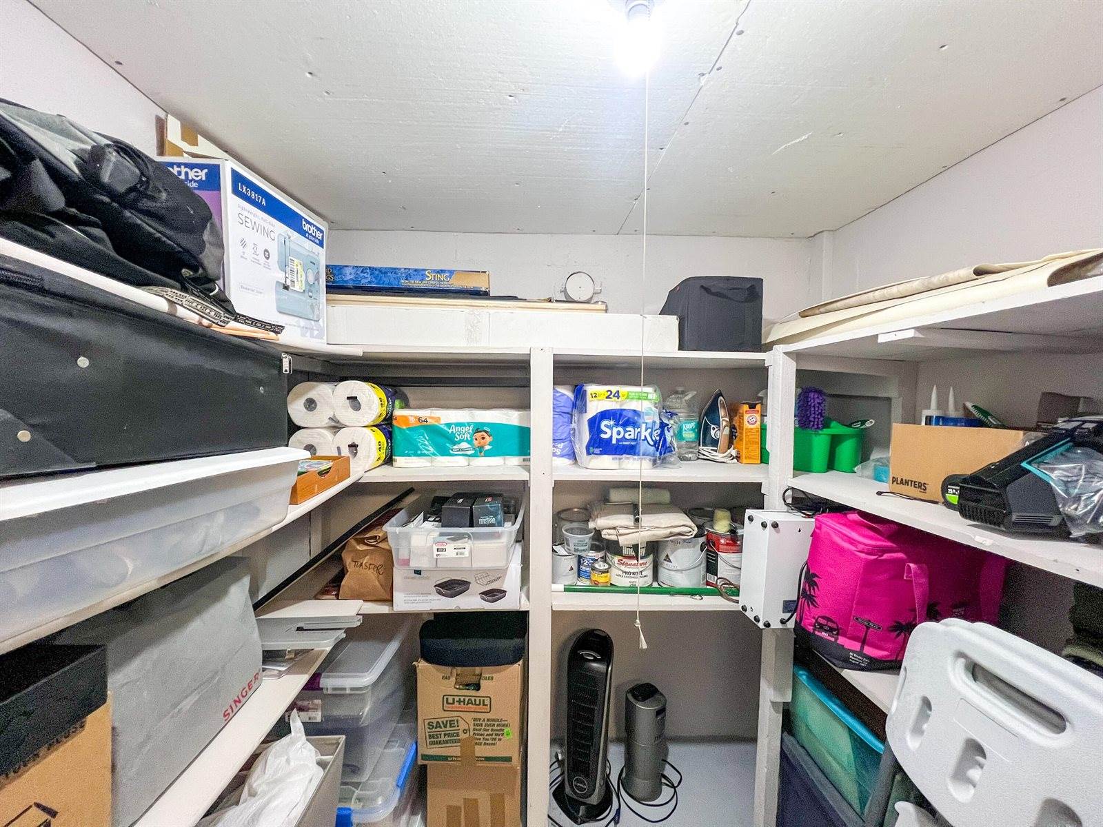 622 9th Ave South, Onalaska, WI 54650