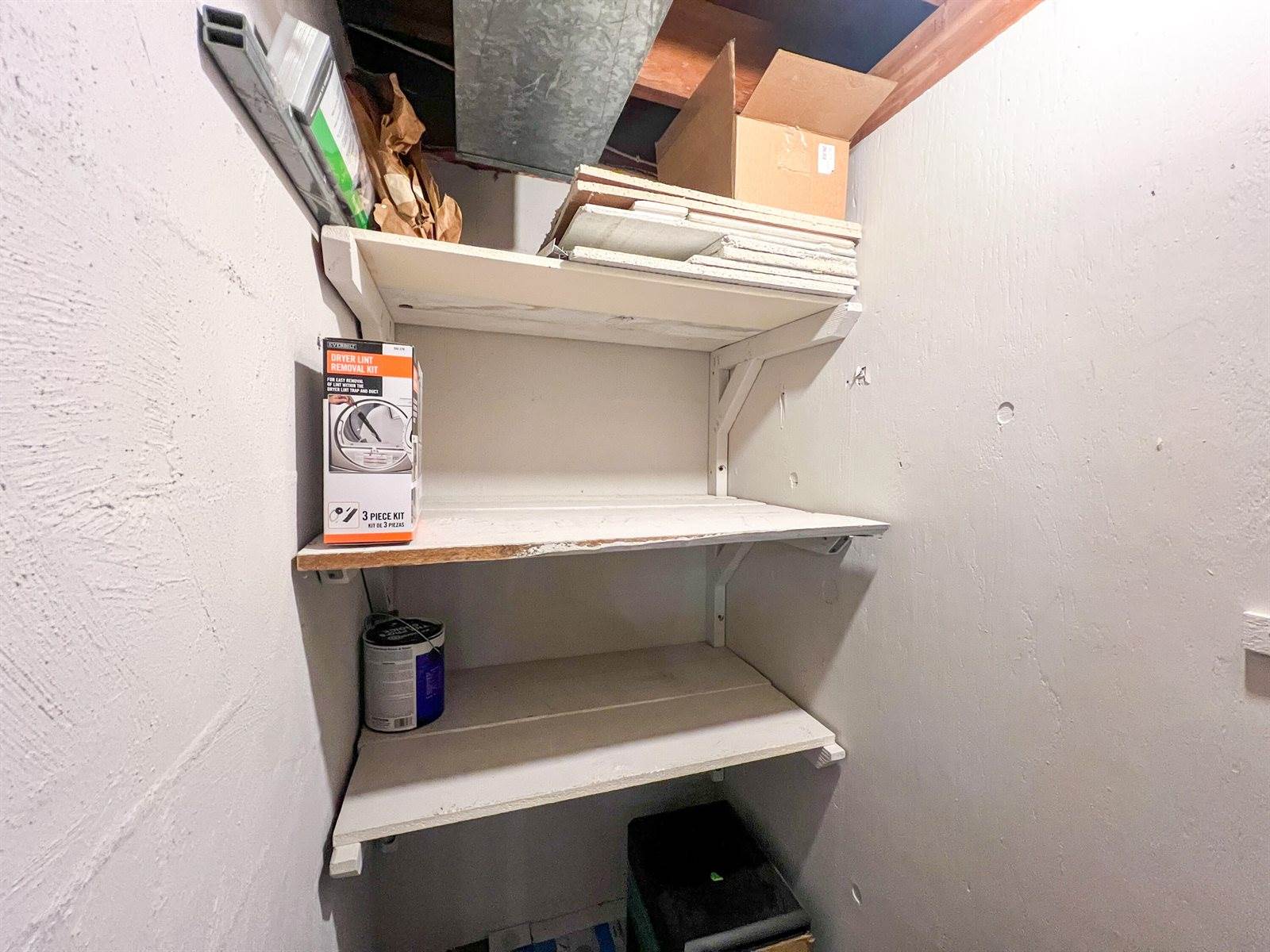 622 9th Ave South, Onalaska, WI 54650