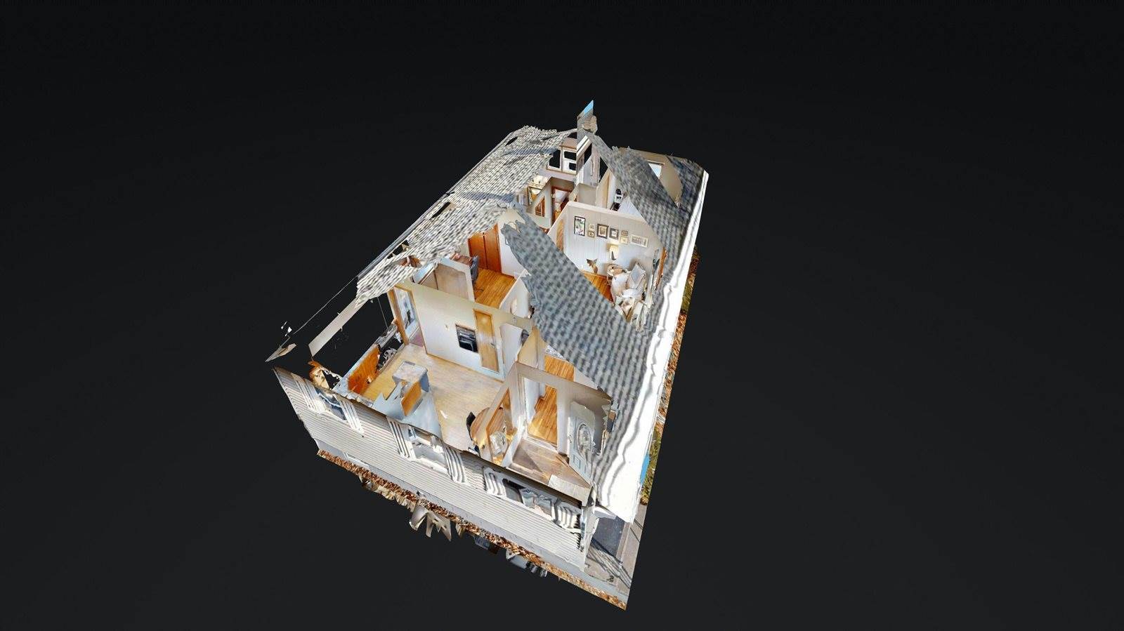 622 9th Ave South, Onalaska, WI 54650