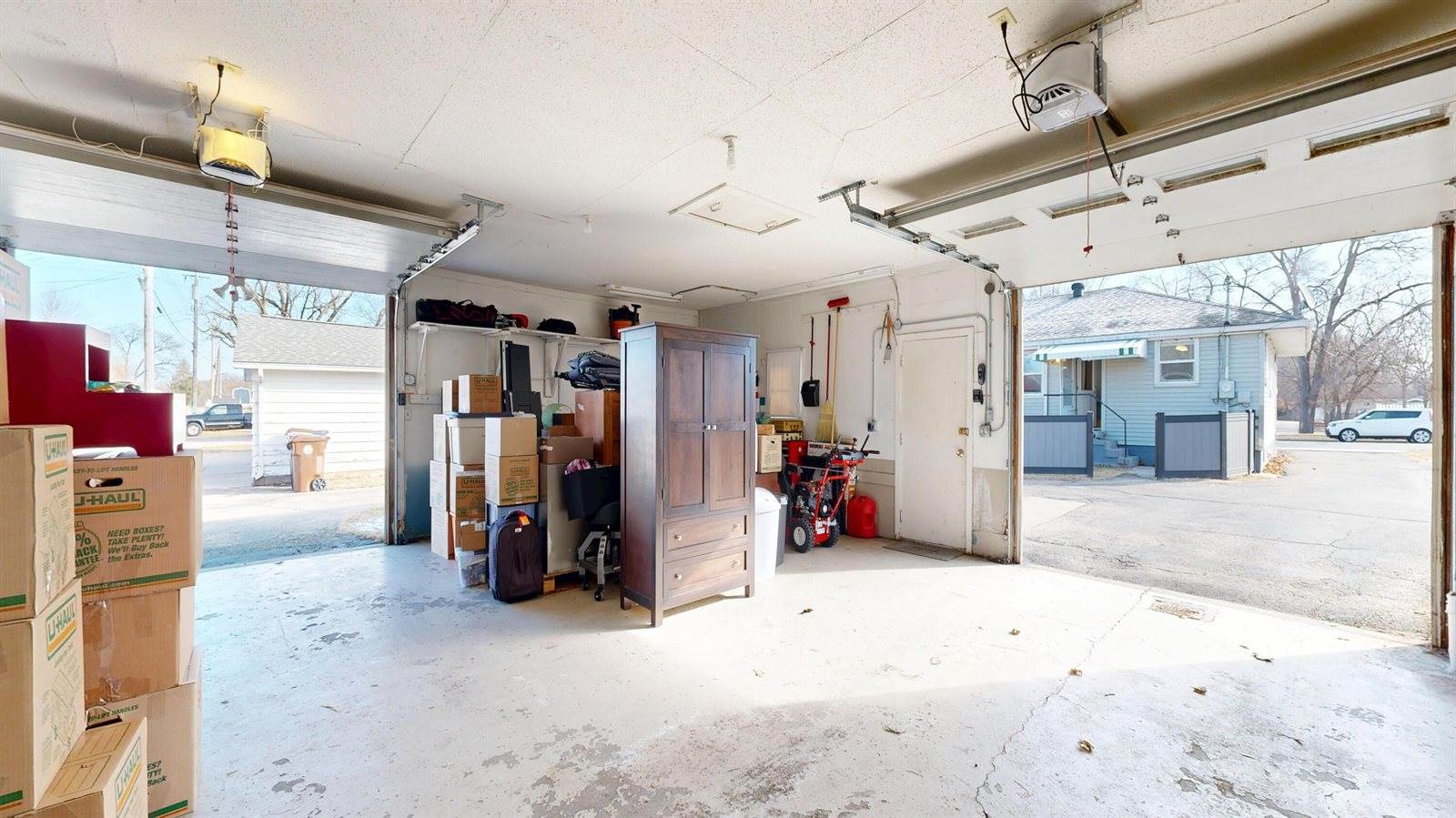 622 9th Ave South, Onalaska, WI 54650