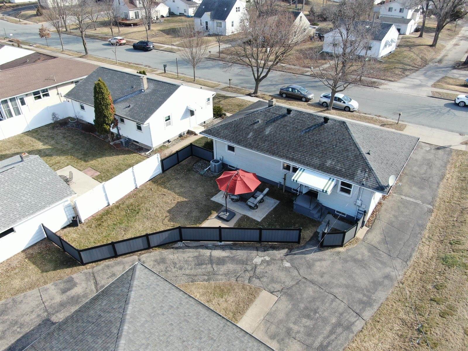 622 9th Ave South, Onalaska, WI 54650