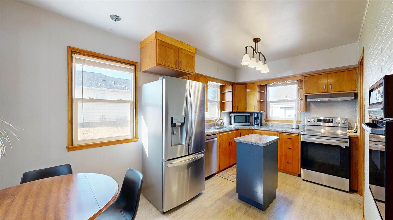 622 9th Ave South, Onalaska, WI 54650