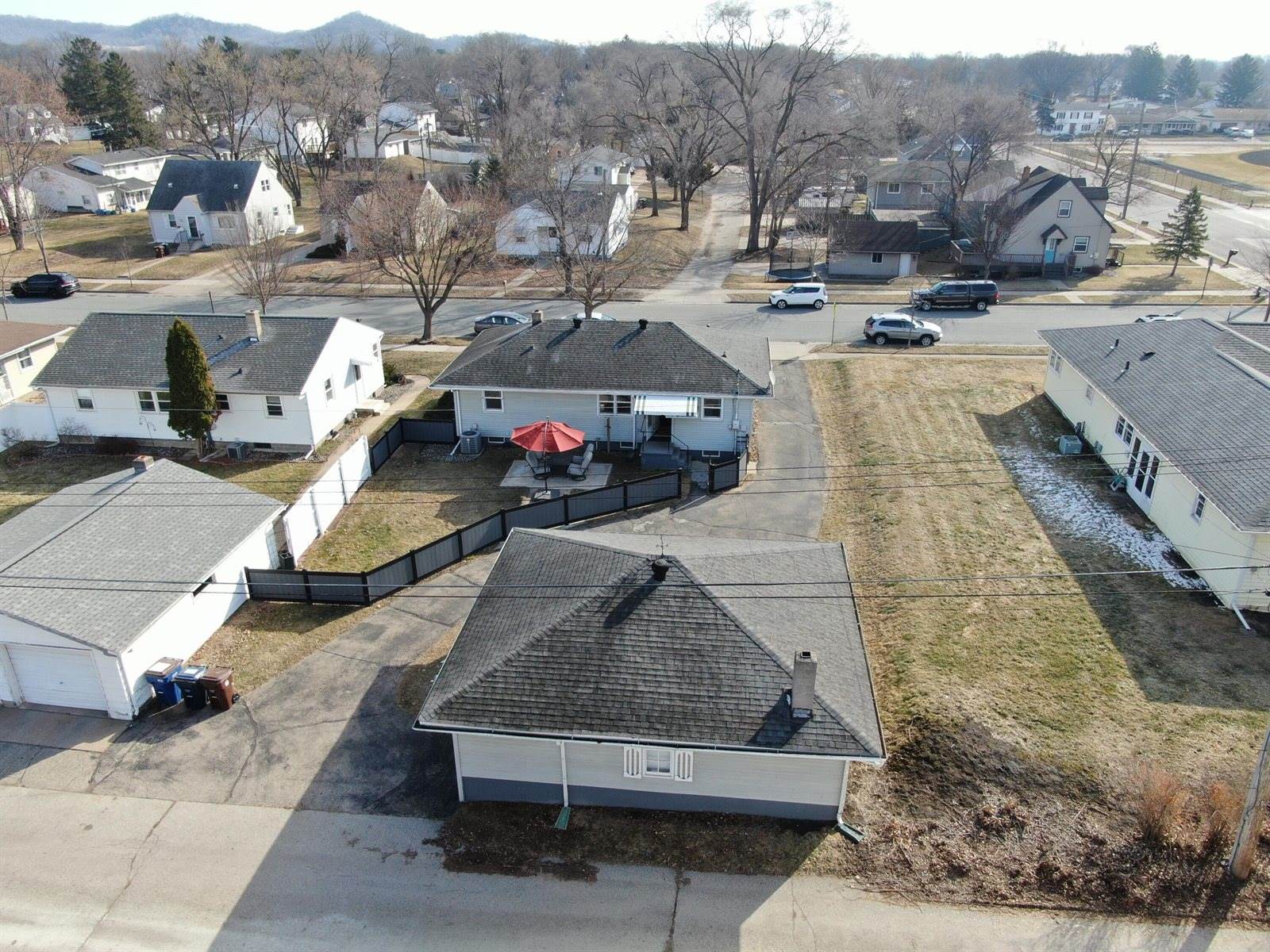 622 9th Ave South, Onalaska, WI 54650