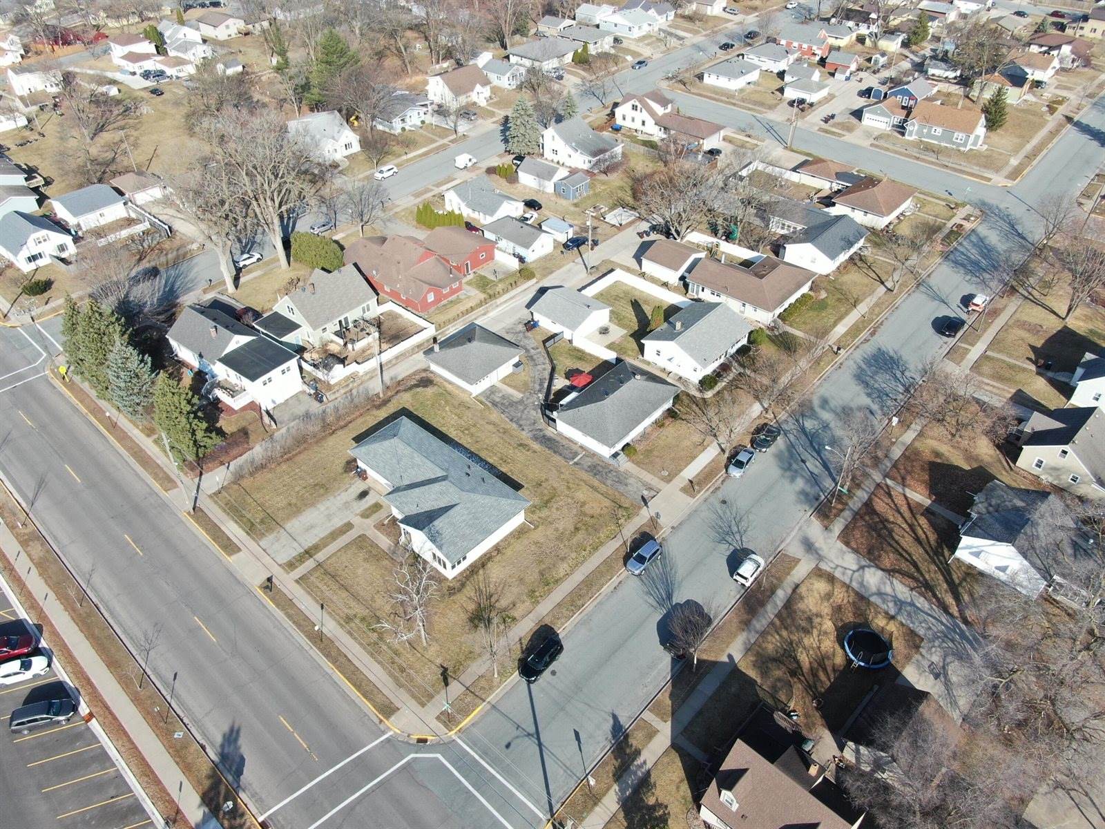 622 9th Ave South, Onalaska, WI 54650