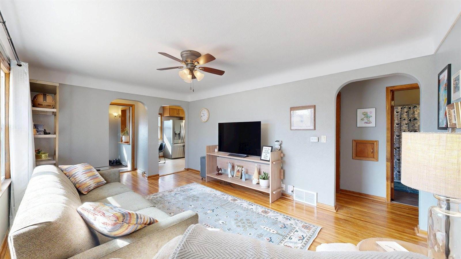 622 9th Ave South, Onalaska, WI 54650