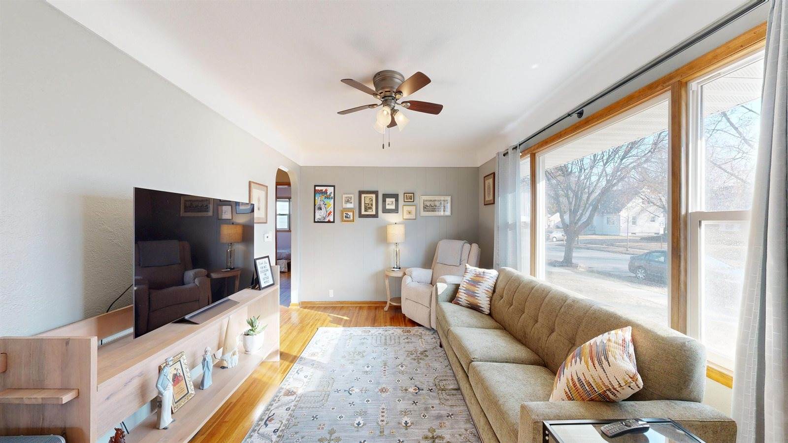 622 9th Ave South, Onalaska, WI 54650